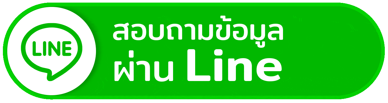 btn-line-contact