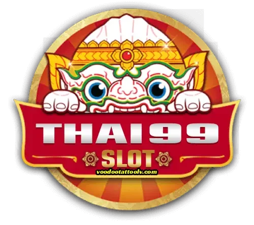 logo-thai99 slot
